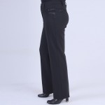 2614 Büyük Beden Bayan Pantolon 2614 Büyük Beden Bayan Pantolon