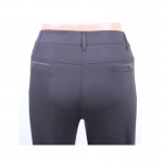 2614 Büyük Beden Bayan Pantolon 2614 Büyük Beden Bayan Pantolon