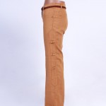 2656 Büyük Beden Bayan Pantolon 2656 Büyük Beden Bayan Pantolon