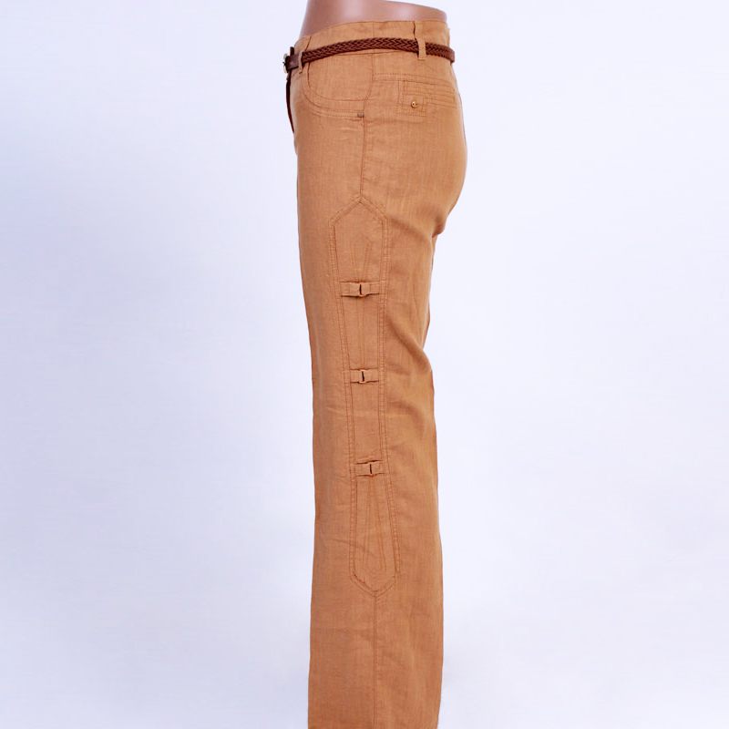 2656 Büyük Beden Bayan Pantolon 2656 Büyük Beden Bayan Pantolon