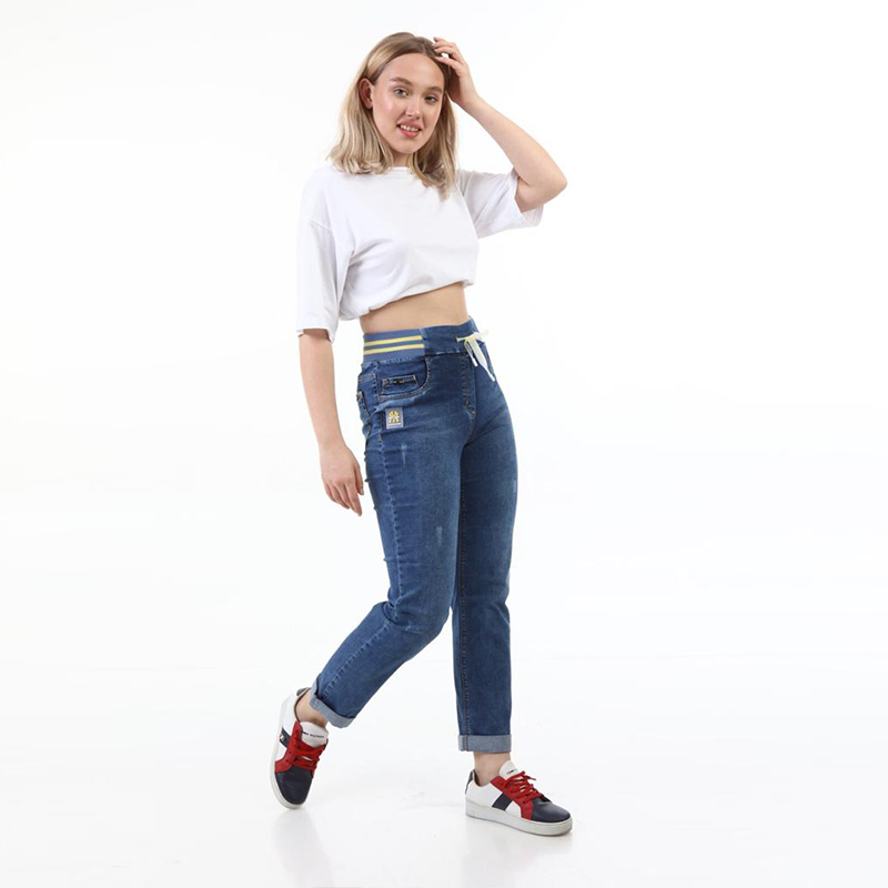 506070 Büyük Beden Bayan Pantolon 506070 Büyük Beden Bayan Pantolon