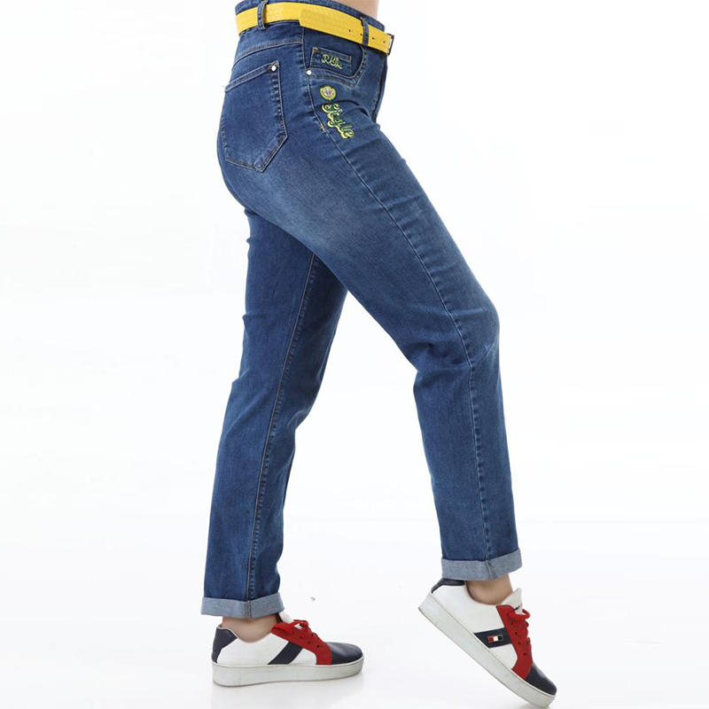 51181877 Büyük Beden Bayan Pantolon 51181877 Büyük Beden Bayan Pantolon